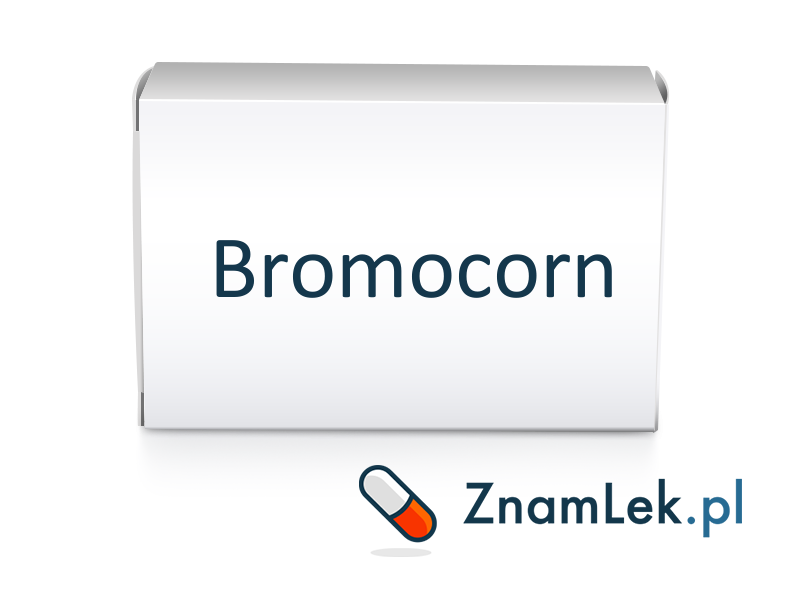 bromocorn-tabletki-2-5-mg