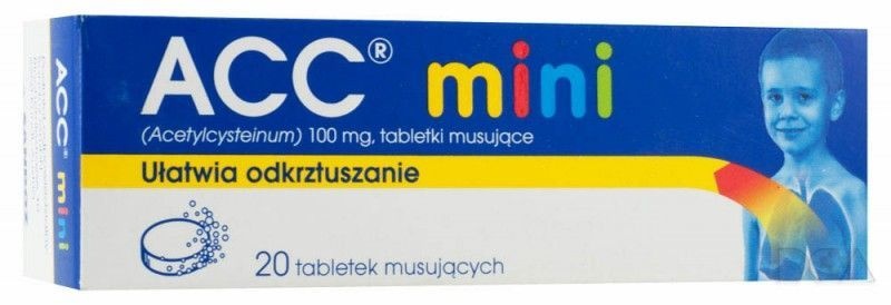 acc-mini-tabletki-100-mg