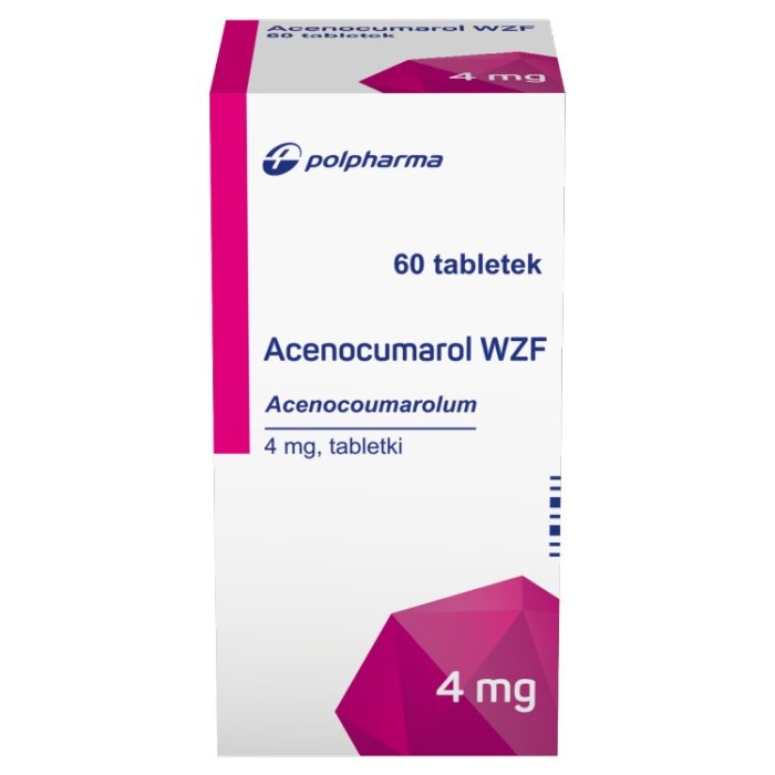 acenocumarol-wzf-tabletki-4-mg