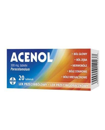 acenol-tabletki-300-mg
