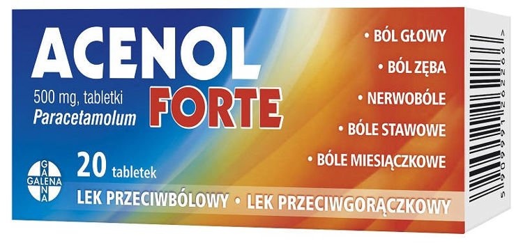 acenol-forte-tabletki-500-mg