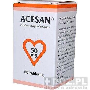 Ацесан
