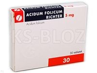 acidum-folicum-richter-tabletki-5-mg