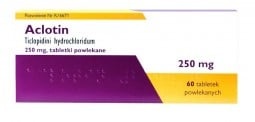 aclotin-tabletki-250-mg