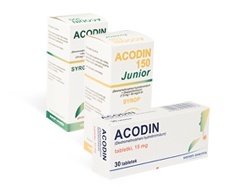 acodin-150-junior-syrop-50-mg-7-5-mg-5-ml