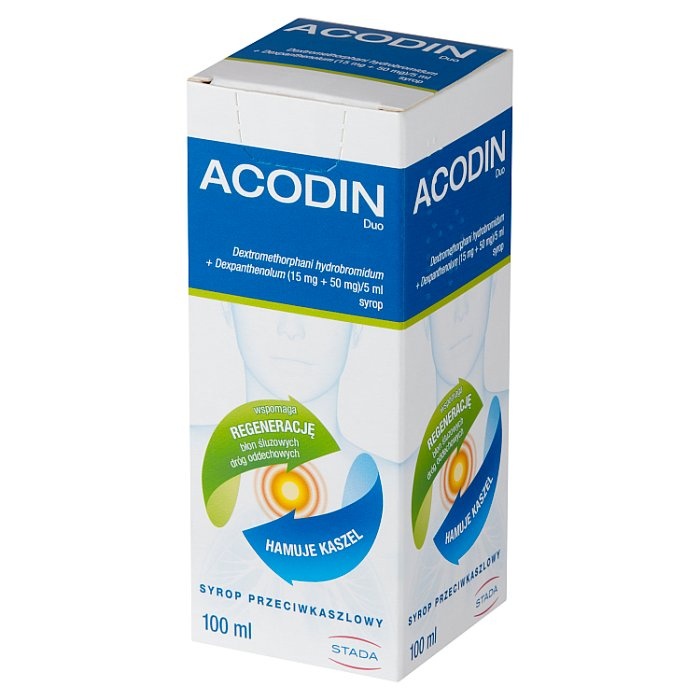 acodin-duo-syrop-50-mg-15-mg-5-ml