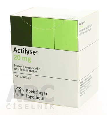 actilyse-20-proszek-20-mg