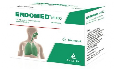 erdomed-proszek-35-mg-ml