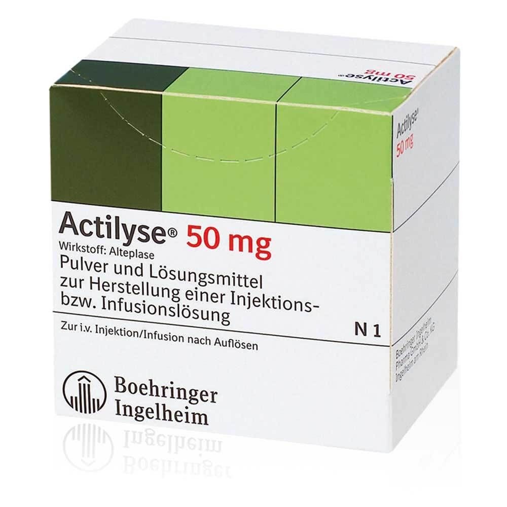 actilyse-50-proszek-50-mg