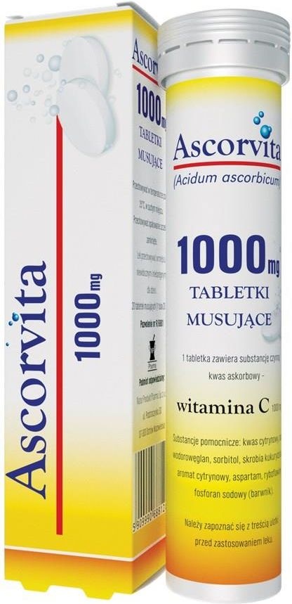 ascorvita-tabletki-1000-mg