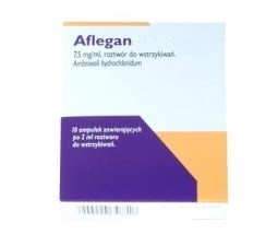 aflegan-roztwor-7-5-mg-ml