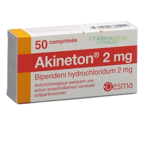 akineton-roztwor-5-mg-ml
