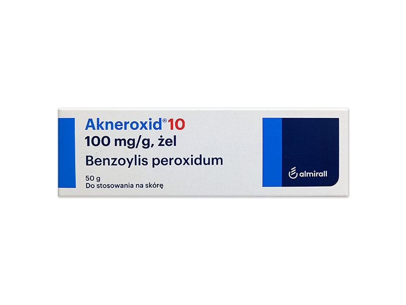 akneroxid-10-zel-100-mg-g