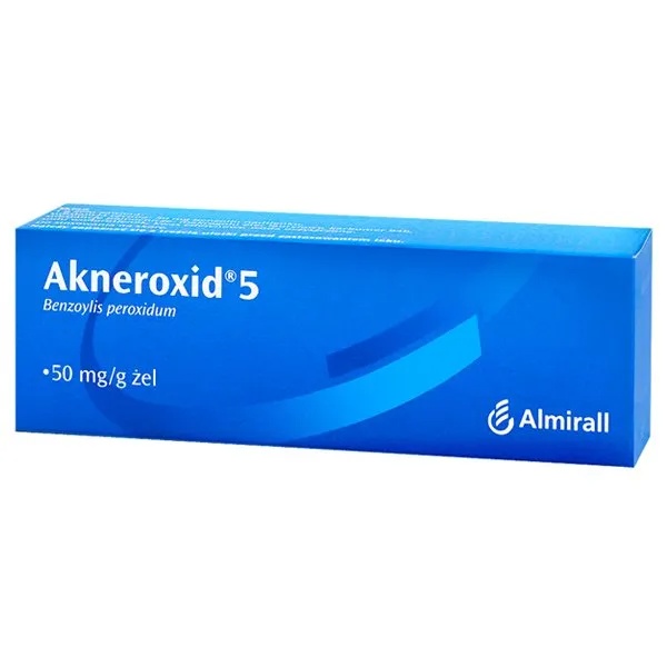akneroxid-5-zel-50-mg-g