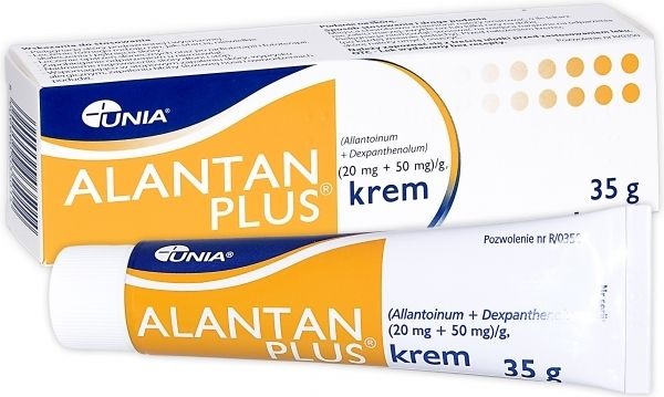 alantan-plus-krem-20-mg-50-mg-g
