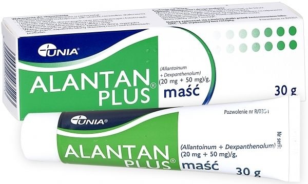 alantan-plus-masc-20-mg-50-mg-g