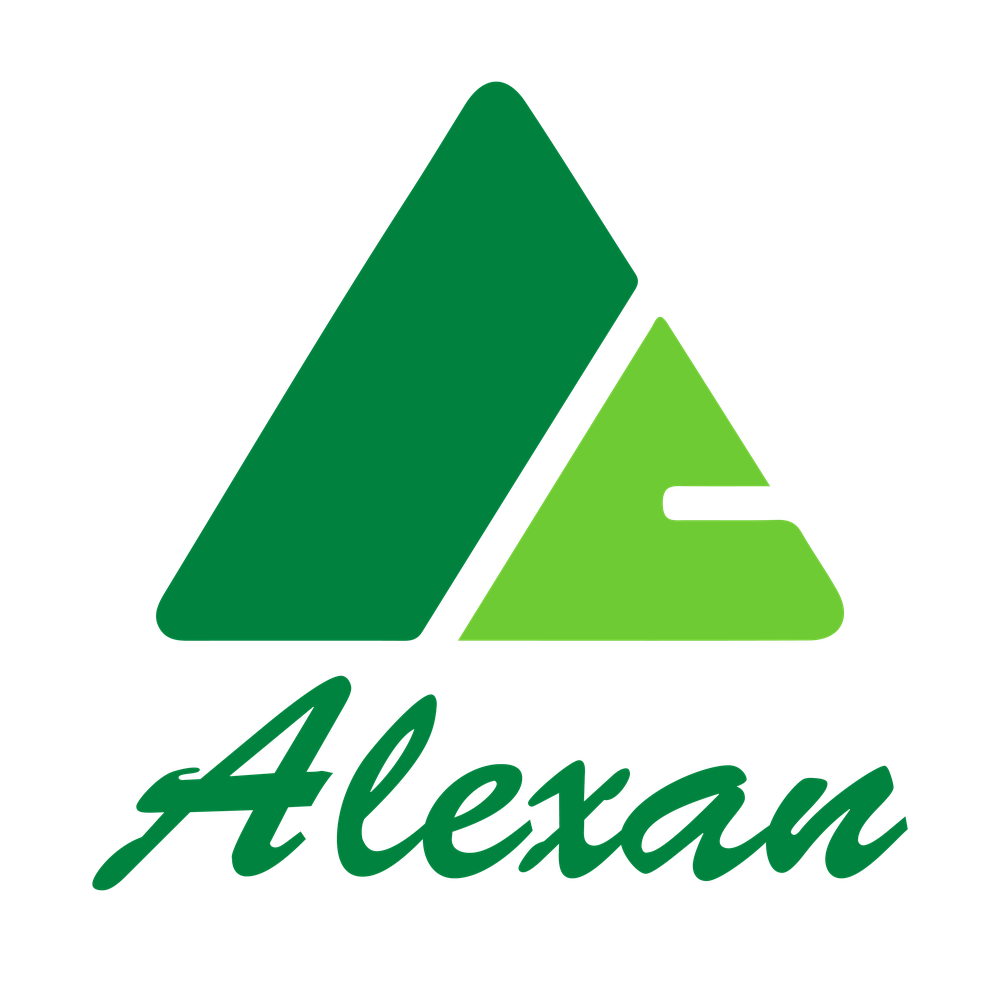 alexan-roztwor-20-mg-ml