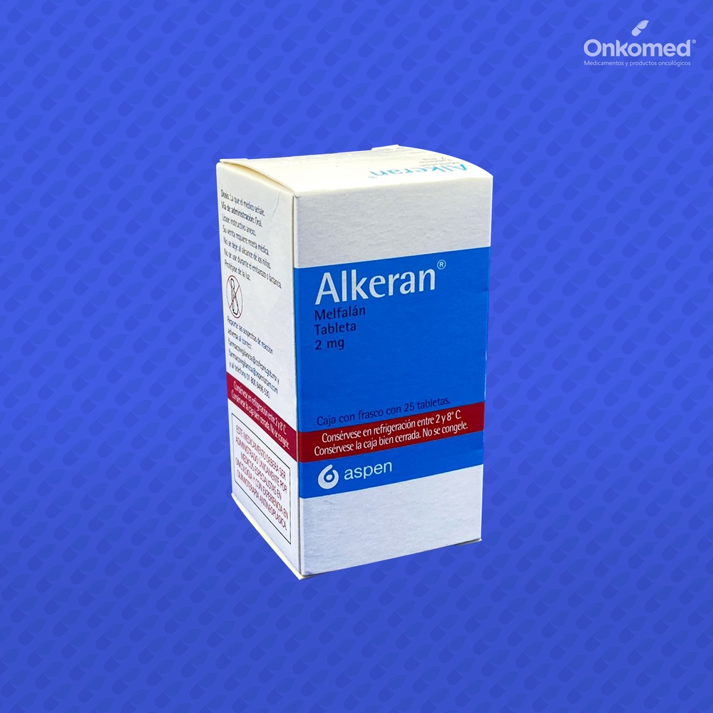 alkeran-tabletki-2-mg