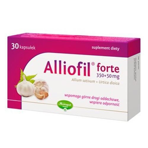 Аллиофил