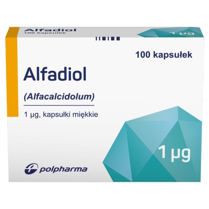 alfadiol-kapsu-ki-0-25-mcg