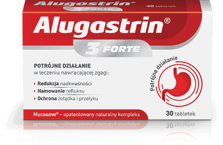 alugastrin-tabletki-340-mg