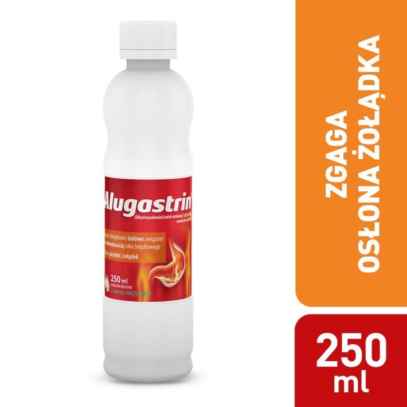 alugastrin-zawiesina-1-02-g-15-ml