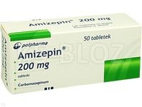 amizepin-tabletki-200-mg