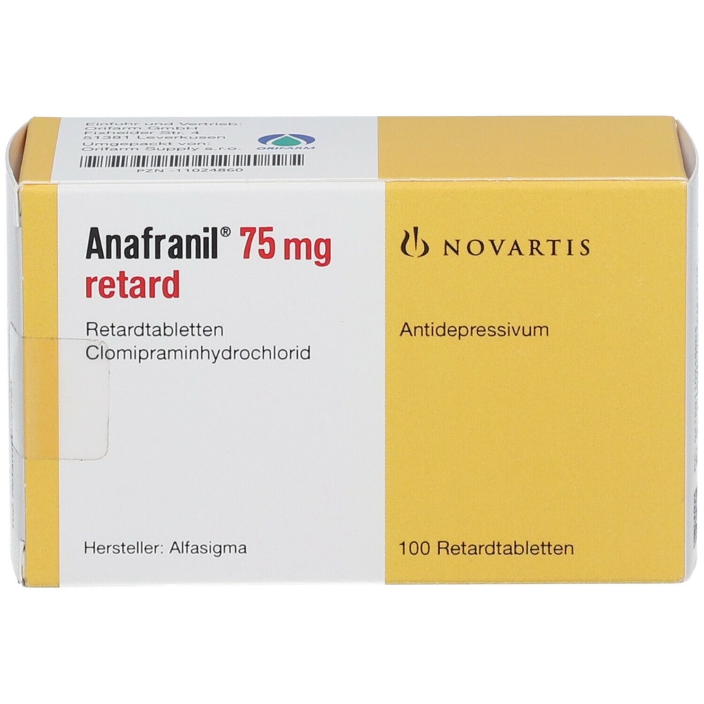 anafranil-tabletki-25-mg