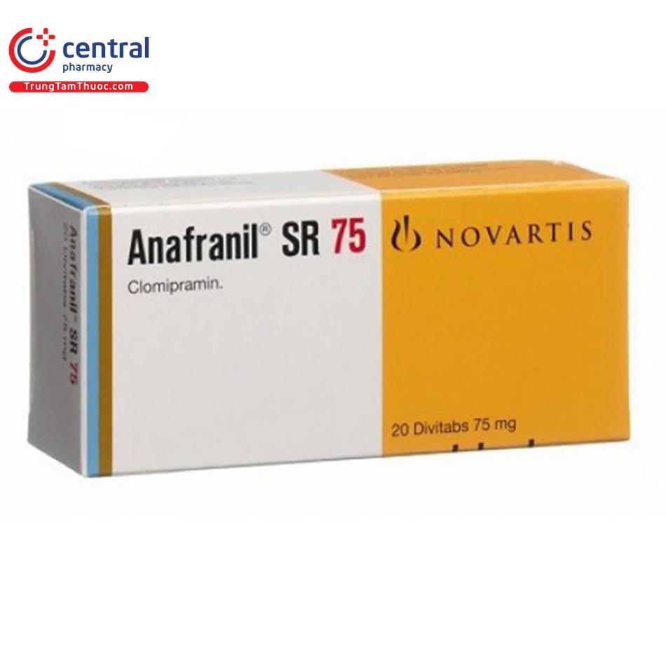 anafranil-sr-75-tabletki-75-mg