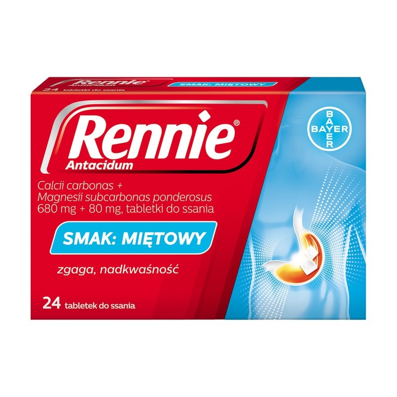 rennie-antacidum-tabletki-680-mg-80-mg