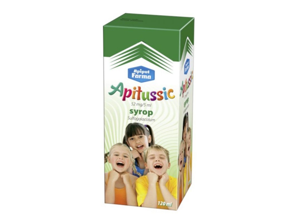 apitussic-syrop-52-mg-5-ml