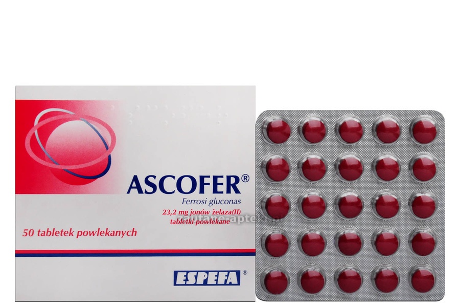 ascofer-tabletki-23-2-mg-fe2