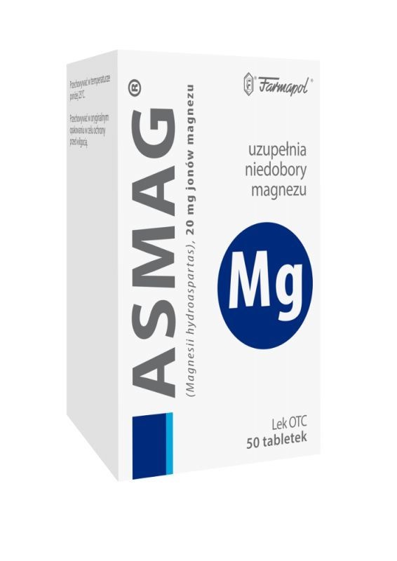asmag-tabletki-20-mg