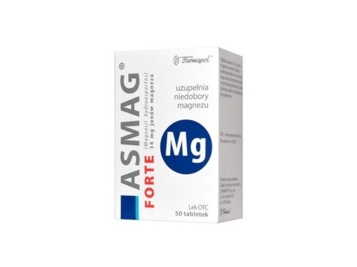asmag-forte-tabletki-34-mg