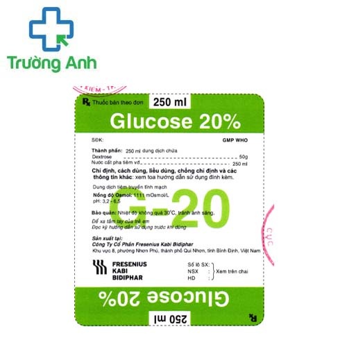 glucosum-20-fresenius-roztwor-200-mg-ml