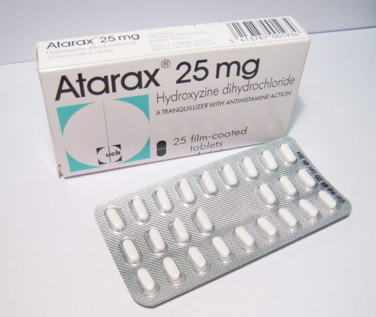 atarax-tabletki-10-mg