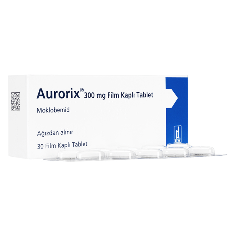 aurorix-tabletki-150-mg