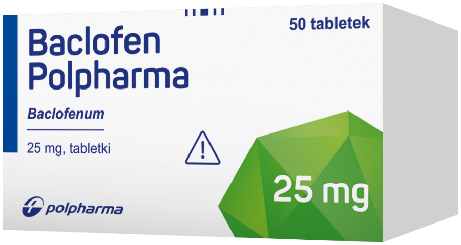 baclofen-polpharma-tabletki-25-mg