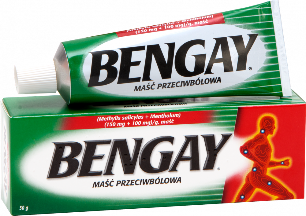 bengay-masc-przeciwbolowa-masc-150-mg-100-mg-g