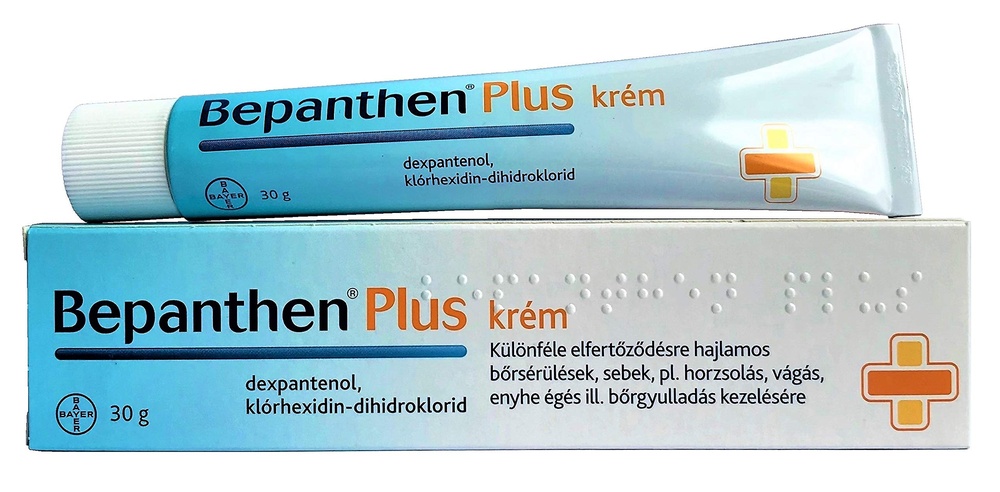 bepanthen-plus-krem-50-mg-5-mg-g