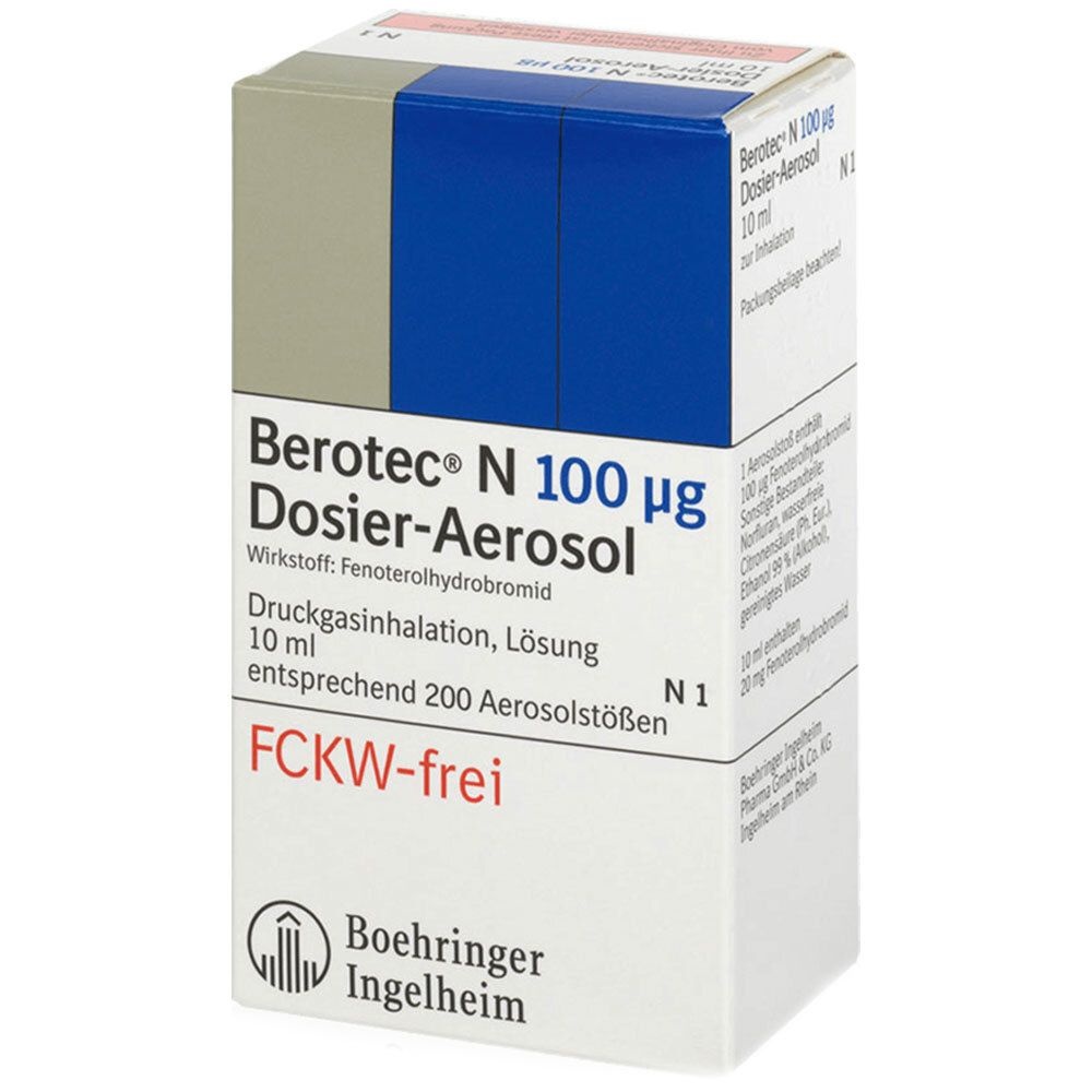 berotec-n-100-aerozol-100-mcg-dawke-inh