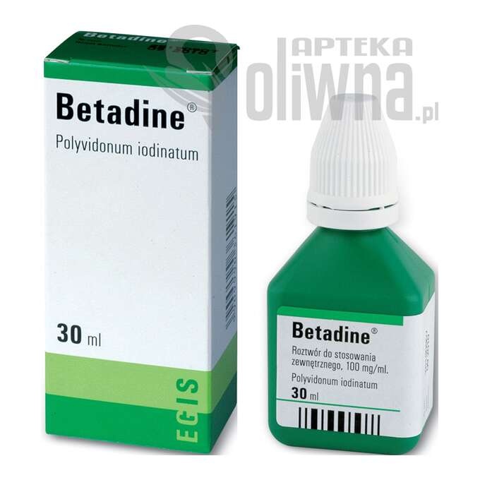 betadine-roztwor-100-mg-ml