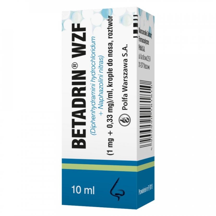betadrin-krople-1-mg-0-33-mg-ml