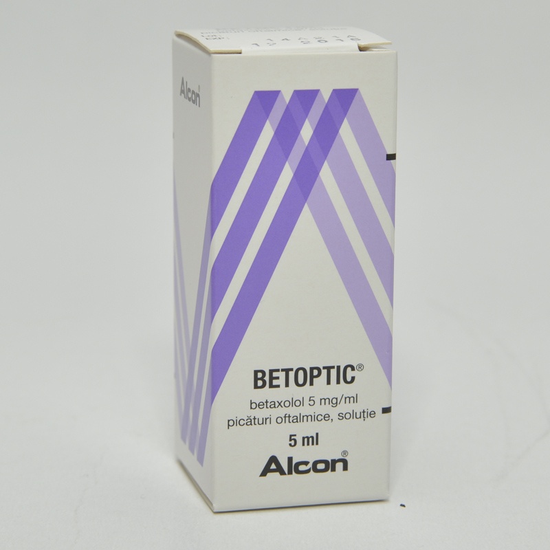 betoptic-0-5-krople-5-mg-ml
