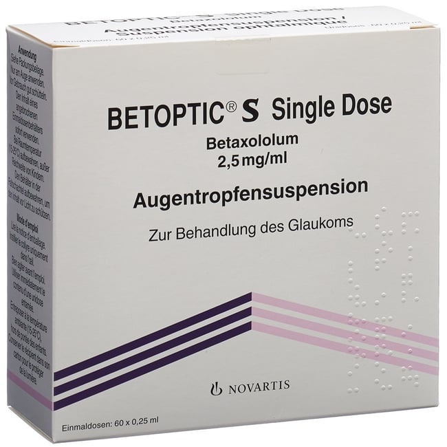 betoptic-s-krople-2-5-mg-ml