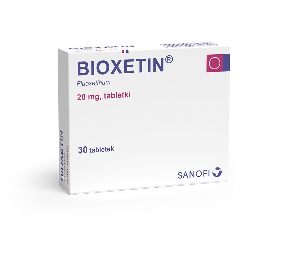 bioxetin-tabletki-20-mg