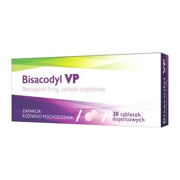 bisacodyl-vp-tabletki-5-mg