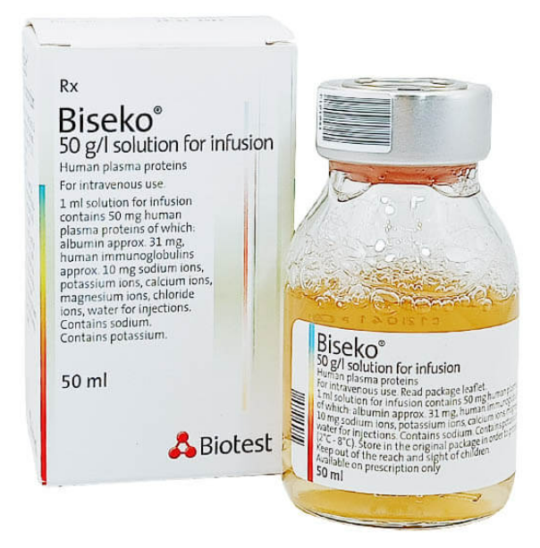 Бісеко