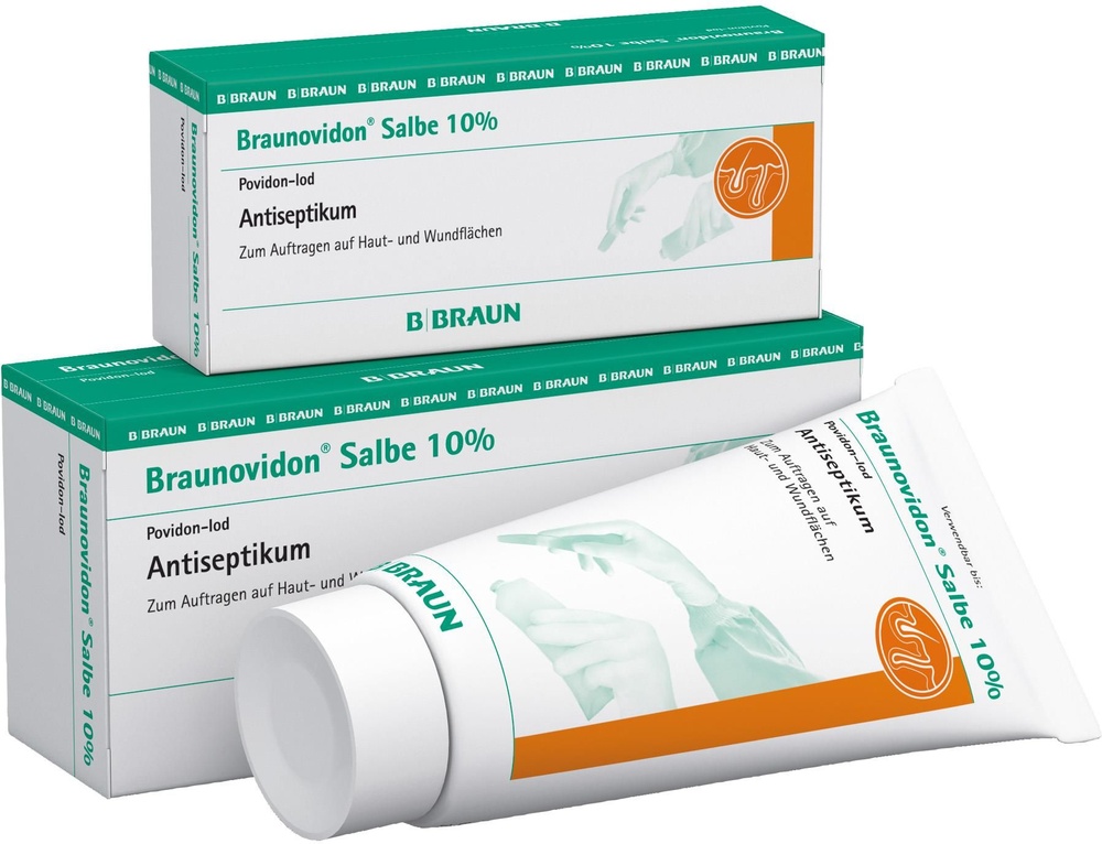 Брауновідон