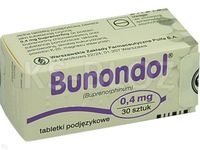 bunondol-tabletki-0-2-mg